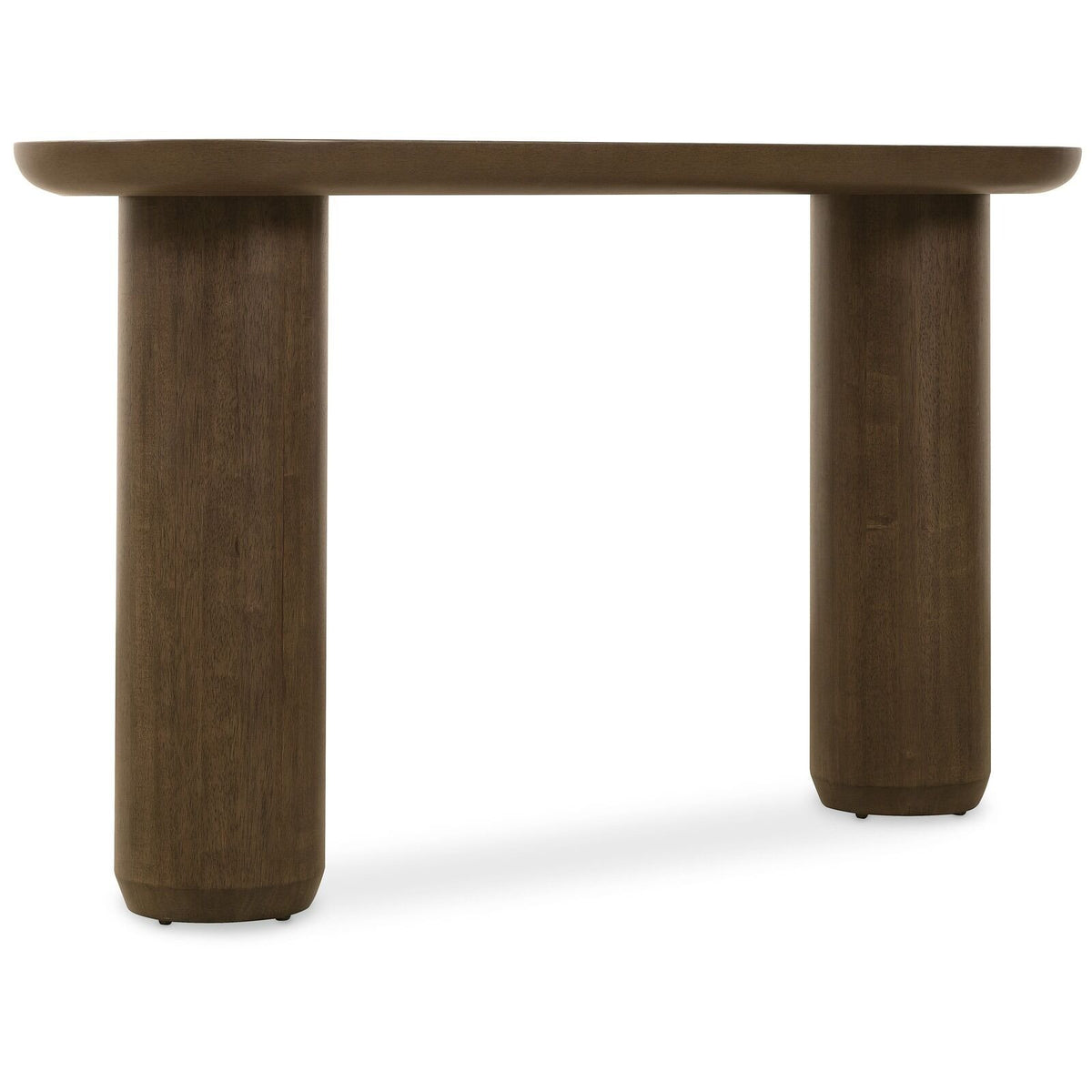 Fusion Console Table