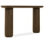 Fusion Console Table