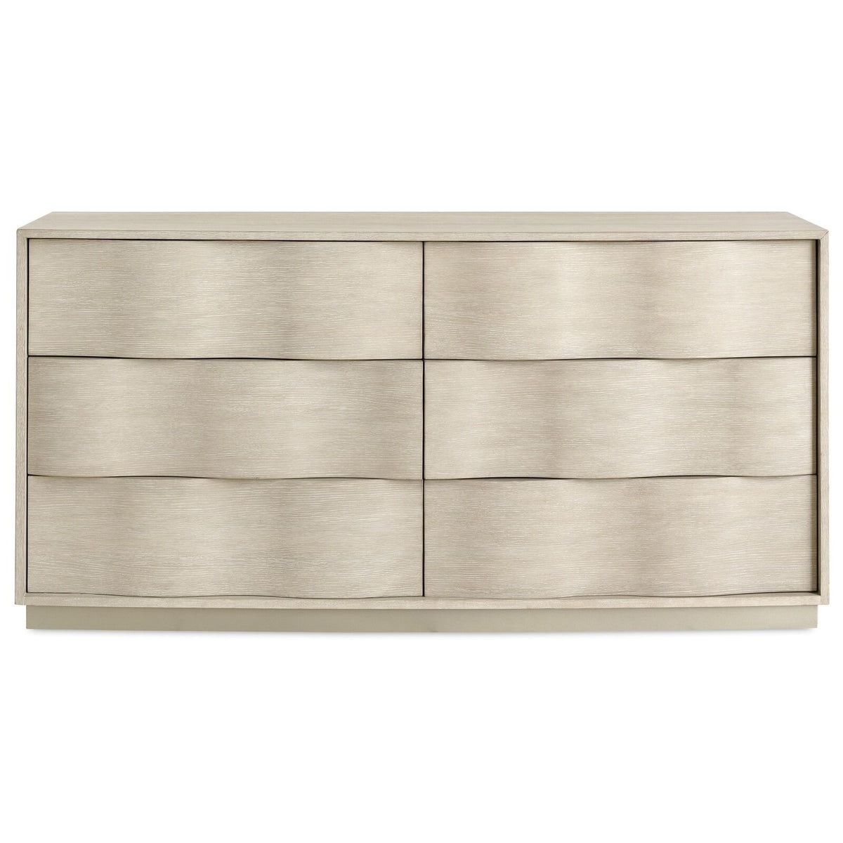 Coastal Breeze Chest of Drawers