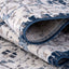 Montana Vintage Navy Rugs | 4040