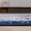 Montana Vintage Navy Rugs | 4040