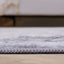 Montana Vintage Grey Rugs | 4050