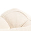 Sofa Jezebel cream fancy