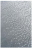 Maestro Ombre Grey Rug | 3797 GB22