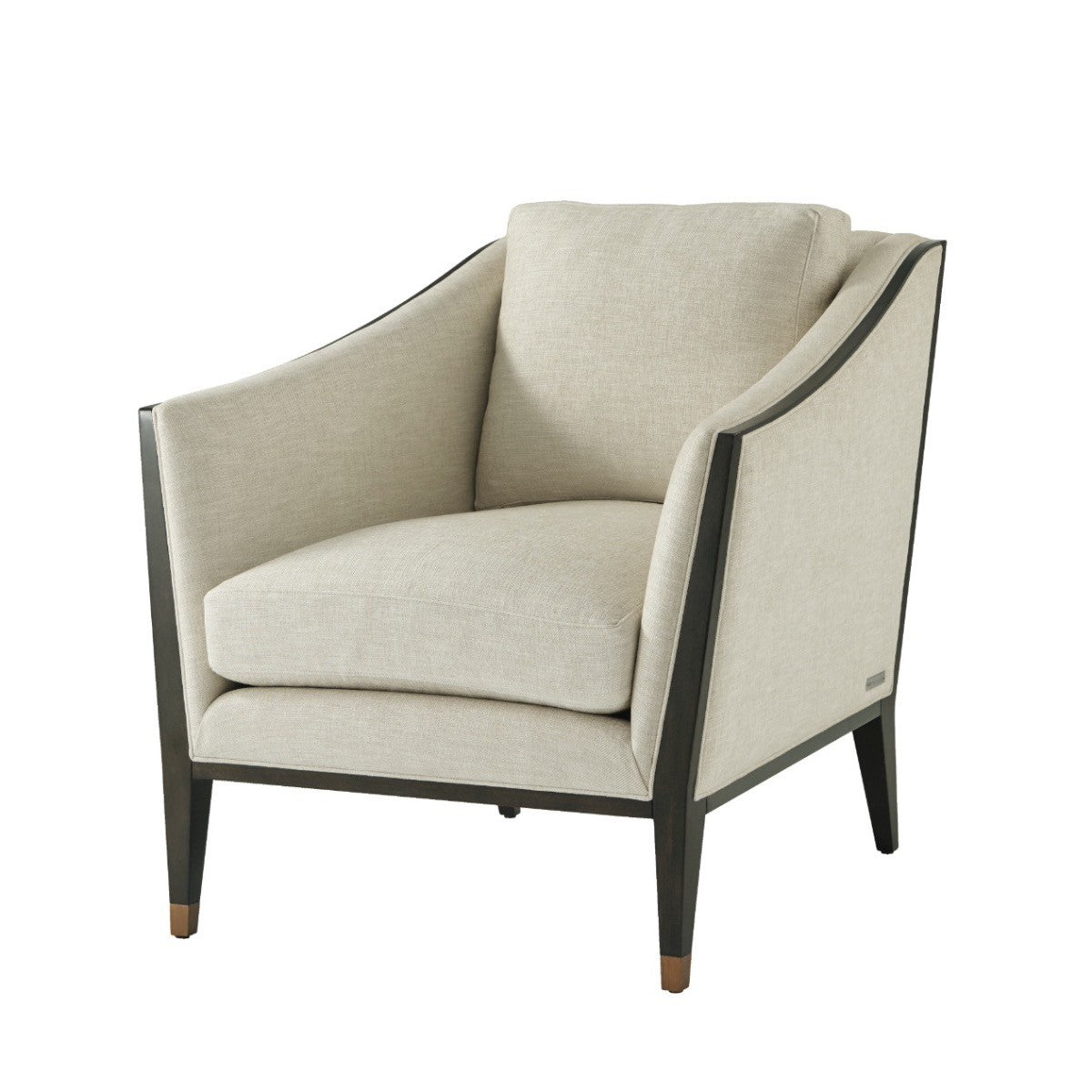 Armchair Adalene