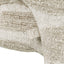 Dining chair Viola natural oasis