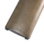 Coffee table Arcadia grey