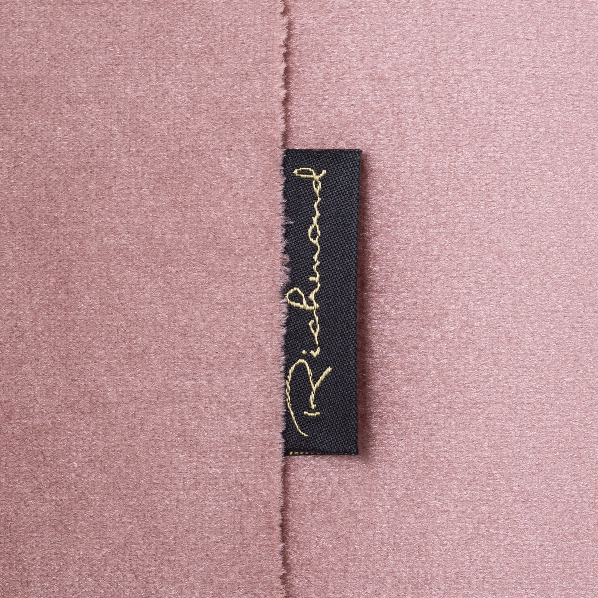 Lampshade Old rose old rose 50Ø