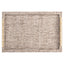 Tray Chantel beige
