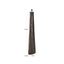 Floor lamp Velvyn bronze