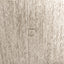 Lounge chair Marina natural softweave swivel fire retardant 