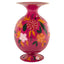 Vase Anicia multicolor