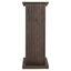 Bar table Ritz brown conference table