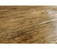 Coffee Table Rustic in Medium Driftwood