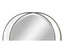 Cambrio Mirror Brass