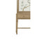 Cambrio Bar Cabinet