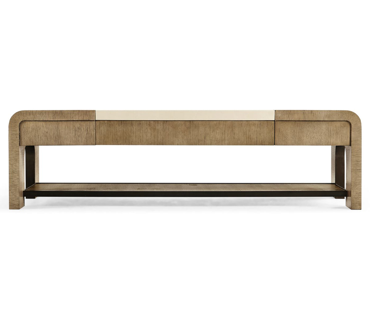 Cambrio Coffee Table