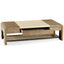 Cambrio Coffee Table