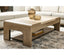 Cambrio Coffee Table