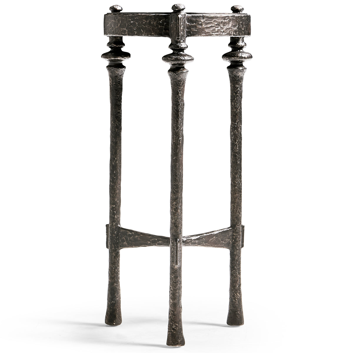 Caldera Round Side Table