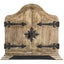 Caldera Box Cabinet