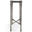 Caldera Console Table