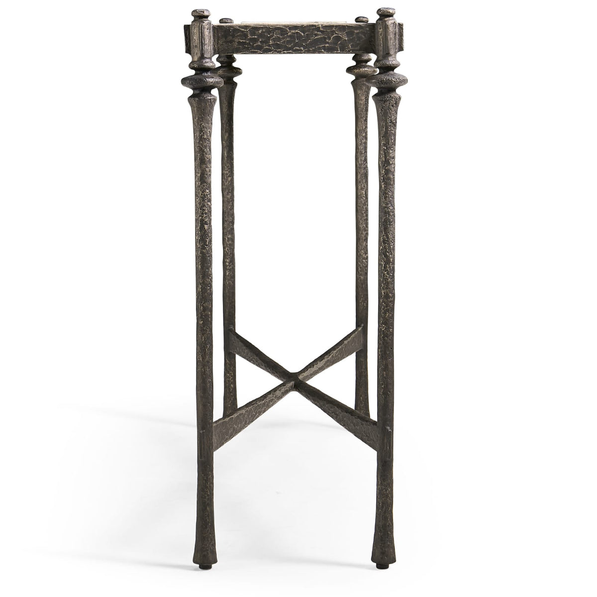 Terravita Console Table