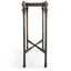 Terravita Console Table