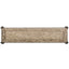 Terravita Console Table
