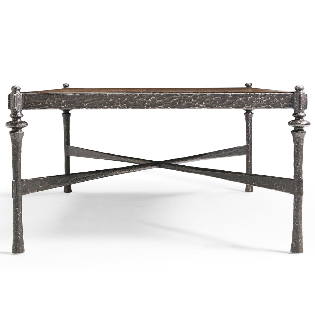 Caldera Coffee Table Dark