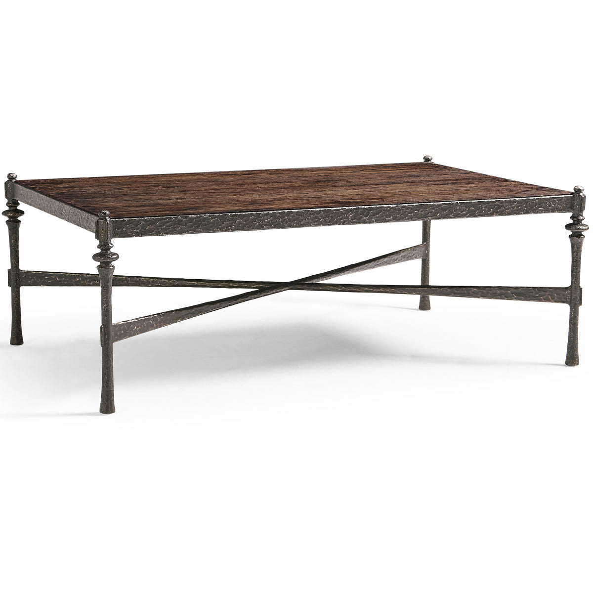 Caldera Coffee Table Dark