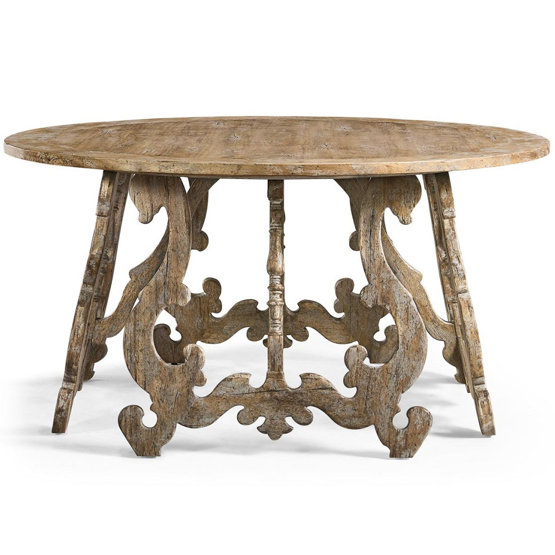 Caldera Centre Table