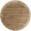 Caldera Centre Table