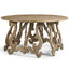 Caldera Centre Table
