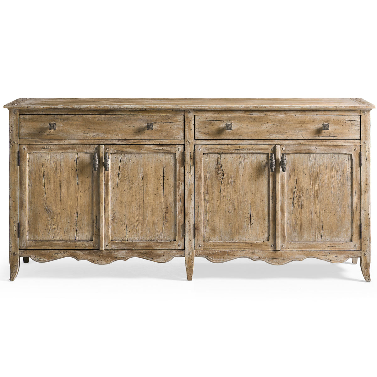 Caldera Sideboard