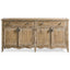 Caldera Sideboard
