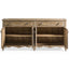 Caldera Sideboard