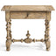 Caldera Bedside Table