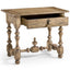 Caldera Bedside Table