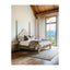 Caldera Poster UK Super King Bed