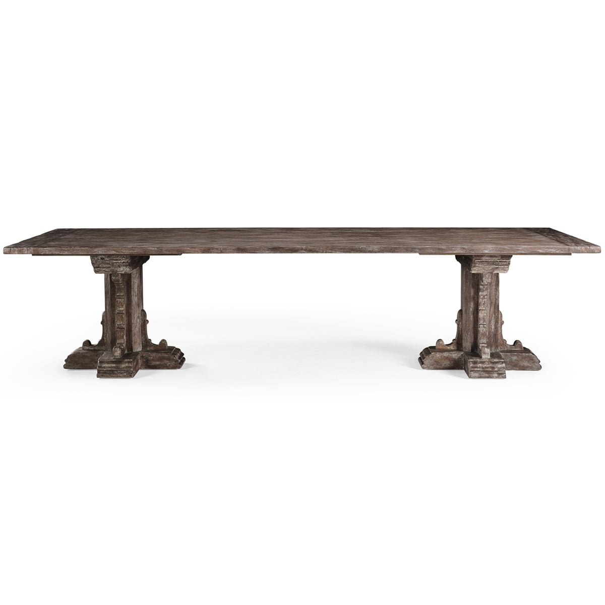 Caldera Oscura Dining Table 315cm