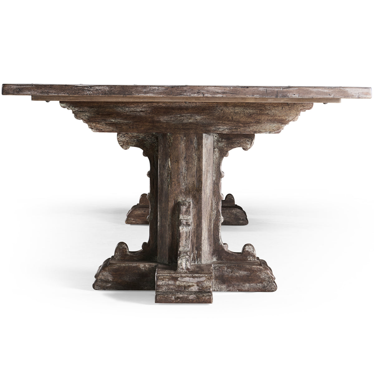 Caldera Oscura Dining Table 315cm