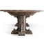 Caldera Oscura Dining Table 315cm