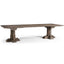 Caldera Oscura Dining Table 315cm