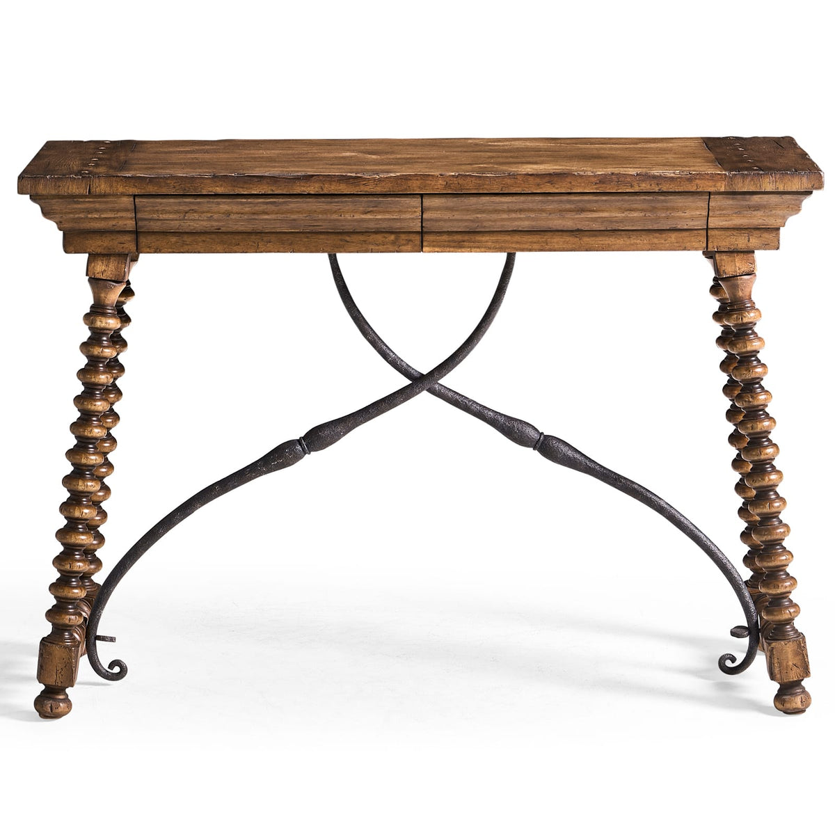 Tamarisk Console Table