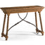 Tamarisk Console Table