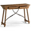 Tamarisk Console Table