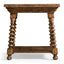 Tamarisk Square Side Table
