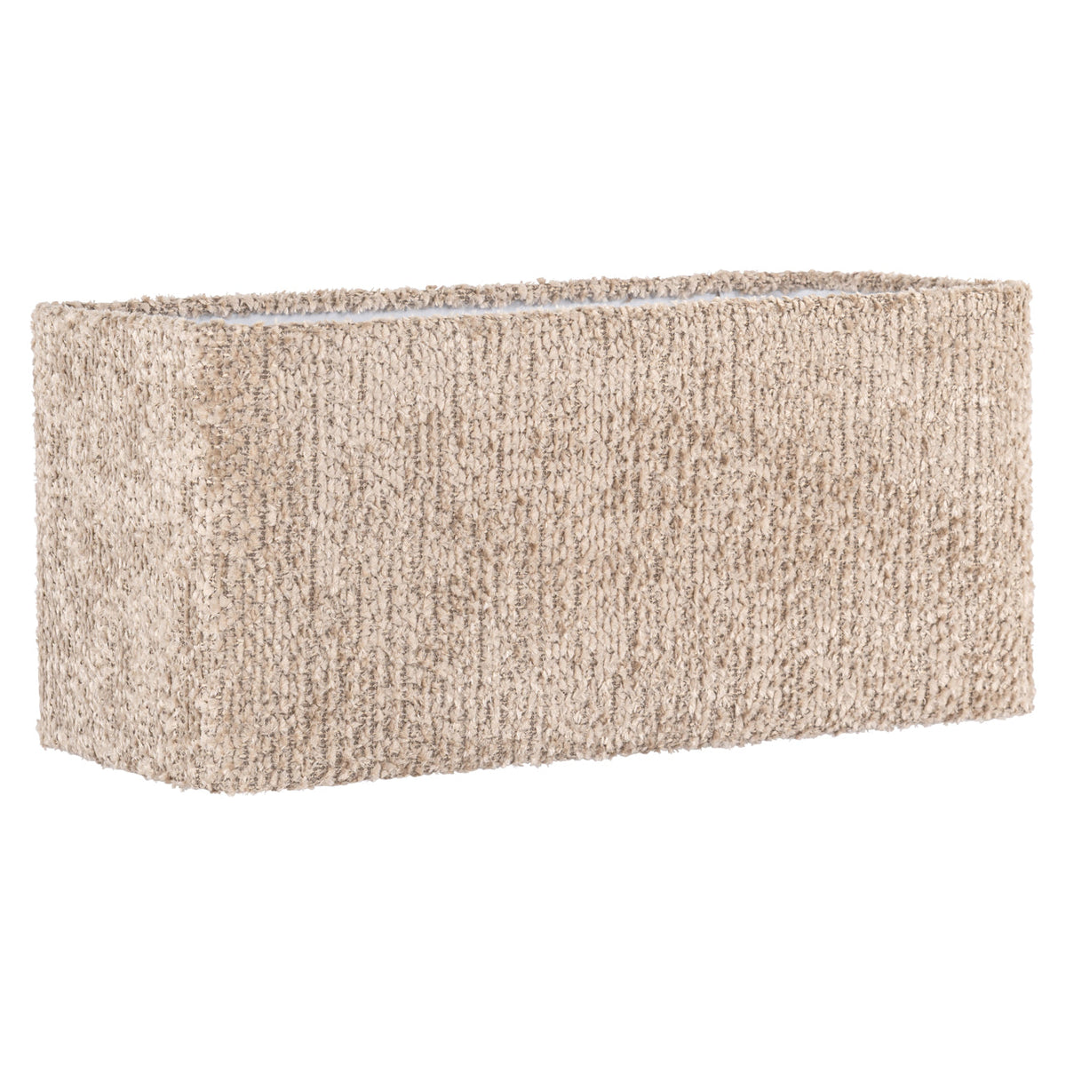 Lampshade Emily lovely beige