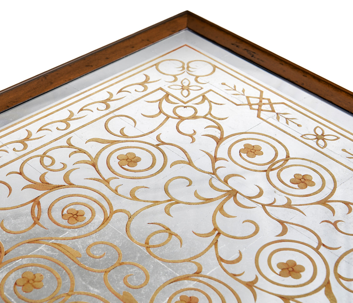 Console Table Palazzo